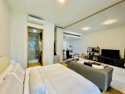 Marina One Residences (D1), Apartment #314439331